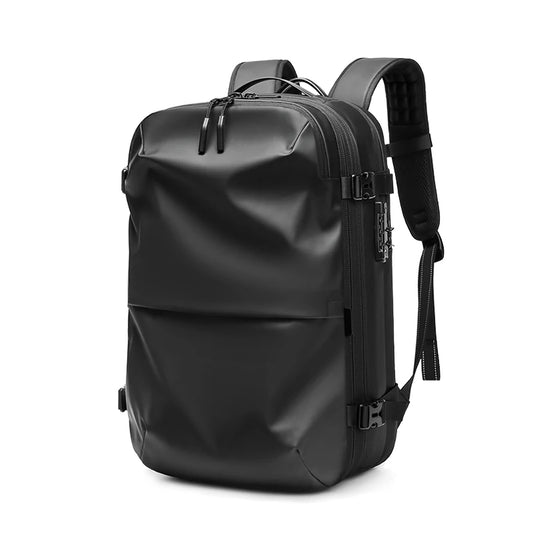 VacPacGo™ Pro